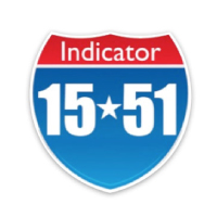 cal-management-15-51-strength-indicator-badge