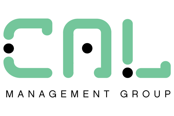 cal-management-logo-green-2